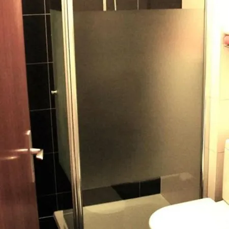 Le Secret De Melusine * Luxembourg