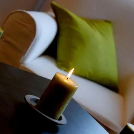 Le Secret De Melusine Appartement *