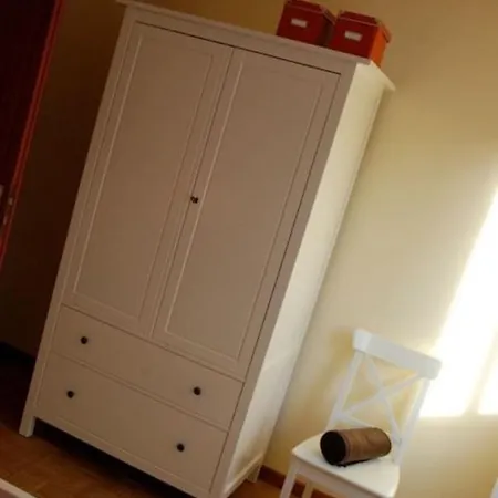 Le Secret De Melusine Appartement *