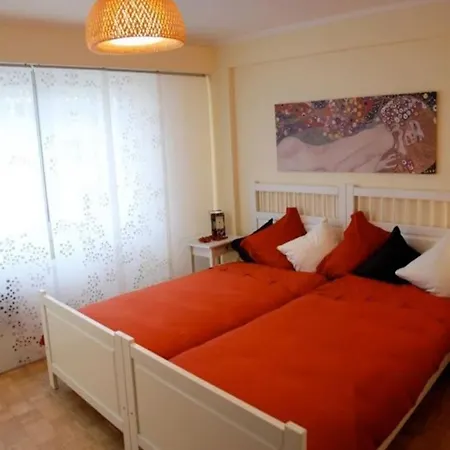Appartement Le Secret De Melusine *